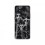 &bdquo;OnePlus 9&ldquo; dėklas, &bdquo;OnePlus 9 Pro&ldquo; dėklas, &bdquo;OnePlus 9R&ldquo; dėklas, silikoninis telefono galinis dangtelis, &bdquo;One Plus 9 EU/NA R 9Pro 5G&ldquo; juodas TPU dėklas OnePlus 9 5G (EU NA)