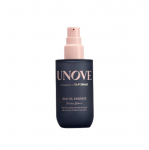 UNOVE Silk Oil Hair Essence 70ml
