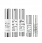 VT REEDLE Shot 50ml (50/100/300/700/1000)