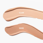 Erborian BB kremas Nude/Claire 40ml Erborian Bibi Claire 40m