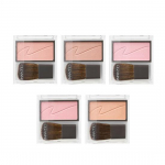 CEZANNE Skaistalai 2.2g P000DXLF - 05 Maple Apricot
