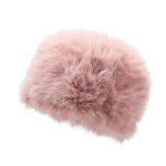 Pūkuota kailinė kepurė pliu&scaron;inė mongoli&scaron;ka skrybėlė moteri&scaron;ka žieminė vėjui atspari stora &scaron;alta sniego ausų &scaron;ildytuvo kepurė juoda