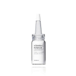 GRAYMELIN Vitamin-C Powder 12g, Brightening, 100% pure Vitamin C, Moisturizing, Korean Cosmetics, Kbeauty, sample