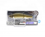 Gan Craft Jointed Claw 70 F tipo plūduriuojantis masalas AR-02 (9192)