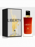 Kvepalai Kesem Liberty 100ml 100 ml