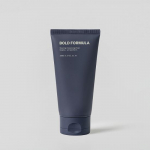 Bold Formula valomosios putos skutimuisi 150ml