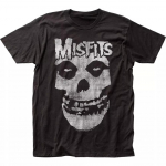 &bdquo;The Misfits&ldquo; sunerimusios kaukolės mar&scaron;kinėliai L