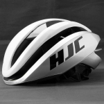 HJC Ibex Naujas Dviračio &Scaron;almas MTB Itin Lengvas Aviacinis &Scaron;almas Capacete Ciclismo Dviračių &Scaron;almas Unisex Dviračių Lauko Kalnų Kelio M