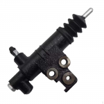 Automobilio sankabos darbinio cilindro priežiūra Daugiafunkcis Stabilus veikimas 41710-02200 Kco0240 sunkvežimiui