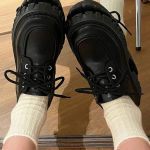 FASHION SHOES Vyri&scaron;ki kvėpuojantys sportiniai sportbačiai Sportiniai bėgimo bateliai Moteri&scaron;ki lauko teniso treniruokliai 35 juoda