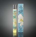 Nuostabūs kvepalai moterims 10ml NUOSTABUS JAZMINAS parfumuotas aliejus su rutuliniu aplikatoriumi 10 ml + 10 ml + 10 ml