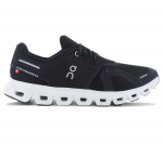 ON Running Cloud 6 - Damen Sneakers Schuhe Black-White 3WF10060299 5 ORIGINAL EU 36.5 US 5.5 juoda