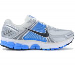 Nike Zoom Vomero 5 MS - Sneakers Laufschuhe Grau FJ4151-100 ORIGINAL Schuhe EU 41 US 8 pilka spalva