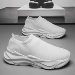 Vyri&scaron;ki batai sportbačiai vyri&scaron;ki laisvalaikio Vyri&scaron;ki batai tenisas Prabangūs batai Trainer Race Orui pralaidūs batai madingi bėgimo batai moterims 39