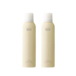 Eiiio Silky Glow Foaming Essence (200ml / 6.76 fl.oz.) (3 Options) #200ml x 2pcs