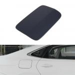 Kuro bako dangtelis Kuro bako dangtelis Gruntas Mercedes-Benz X204 2010-2015