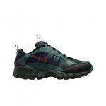 Nike Air Humara Faded Spruce 230