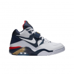 Nike Air Force 180 Olimpinės 2016 260