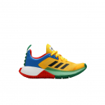 (j) Adidas X Lego Sportiniai Bateliai Įranga Geltoni 235