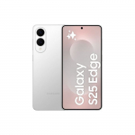 Smartphone Samsung Galaxy S25 Edge 5G 256 Go Gris