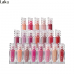 LAKA Maxi Glayer Tint 3.8g 604 Misty