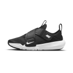 Nike Flex Advance PS Juodi Balti Vaikų Sportbačiai University-Red CZ0186-002 28