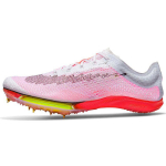 Nike Air Zoom Victory Racing Rawdacious Unisex Sportbačiai Balti Juodi DJ6205-100 44