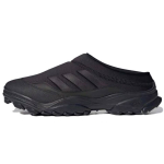 032C x adidas GSG Mules Pagrindinės Juodos Unisex Sportbačiai Raudoni GZ5581 40