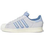 Adidas Superstar Ambient Sky Altered Blue Vyri&scaron;ki sportbačiai Cloud-White GY0985 43⅓