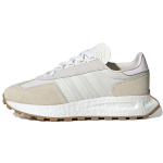 adidas Retropy E5 Core White Moteri&scaron;ki sportbačiai White-Tint Wonder-White GW6574 43⅓