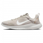Nike Flex Experience Run 12 &Scaron;viesaus geležies rūdos moteri&scaron;ki sportbačiai Violetinis metalikas-Auksinis-Grūdėtas alyvinis-Žydėjimas DV0746-006 36.5