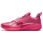 Anta Kai 1 Jelly Kinijos i&scaron;leidimo Unisex sportbačiai Rožiniai 112441113-13 42