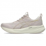 ASICS Gel Pulse 16 Mineral Beige Cream moteri&scaron;ki sportbačiai 1012B755-250 35.5
