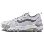 Vans Crosspath XC &Scaron;viesiai pilki Unisex sportbačiai VN000D5VBH7 44 white