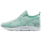 Asics Gel-Lyte 5 Tinklelio Audinio Patogūs Universalūs Sportiniai Žemi Gyvenimo Būdo Batai Moteri&scaron;ki Kedai Mėtų Žalumos HY7H8-6767 36