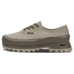 Vans Vibram X Authentic Amortizuojantys Patvarūs Žemi KietasVN0A5JLWDTA Unisex Ritinėtojų Batai 38