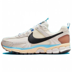 Nike Air Zoom Vomero 5 'Design By Japan' Moteri&scaron;ki sportbačiai HF4524-111 36