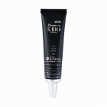 [TAIGUK Pharmaceutical] Domina kremas 50g / 60g 01)Tube Type (50g)