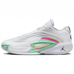 Jordan Luka 3 PF 'Photo Finish' HQ5055-107 Unisex EU 44.5 žalia/balta