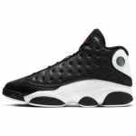 Air Jordan 13 Retro 'Reverse He Got Game' Jordan 414571-061 41