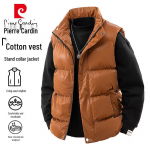 Pierre Cardin vyri&scaron;kos liemenės ir mar&scaron;kinėliai S