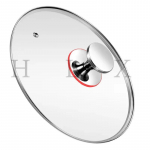 304 nerūdijančio plieno neprideganti wok keptuvė 32 cm keptuvė maistinė korinio puodo dugnas indukcinė viryklė dujinė viryklė Bendra patvari