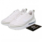 Nike moteri&scaron;ki Air Max Dawn Phantom DM8261-001 EU 37.5 balta