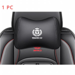 1 vnt. PU odos universalus automobilio sėdynės užvalkalas Bmw 5 serijai Visi automobilio modeliai F10 F11 G30 G31 E39 E60 E61 F07 Interjero aksesuarai