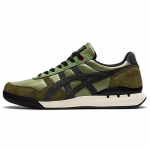 Onitsuka Tiger Ultimate 81 Ex ' Mistletoe Green Graphite Grey' Sportbačiai 1183B640-300 36