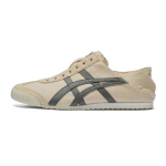 Onitsuka Tiger MEXICO 66 Laisvalaikio Batai Unisex &Scaron;viesiai Smėlio Spalvos Sportbačiai 1183A437-251 38