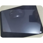 250 * 145 * 239 mm grūdinto stiklo ekrano apsauginė plėvelė Seicane 2din 10,1 colio automobilio GPS navigacija Auto salonas