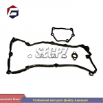 Svirties vožtuvo dangtelio tarpiklio flan&scaron;o sandariklis BMW E81 E87 E46 E90 E91 E83 E85 120i 118i 316i 318i 320i 520i 11120028033