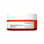 Pyunkang Yul Radiance Vita kremas su vitaminu C ir perlų ekstraktu(50 ml) &ndash; Drėkinamasis kremas nepriekai&scaron;tingai, spindinčiai odai Pearl Extract(50 ml)