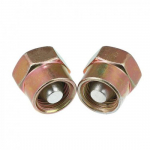 14 mm Dyzelinio Common Rail kuro purk&scaron;tuko uždengimo blokavimo įrankis Chevy ir GMC